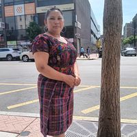 marial.alvarez156