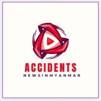 accidents.news.in