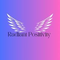 radiantpositiveity