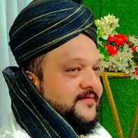 umarilyas82