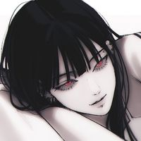 lw7._1