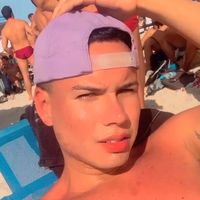 som original