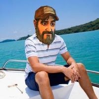 captian_kenny_twdg