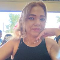mireyapereyda1