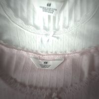 оригінальний звук