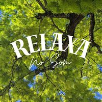 relaxa.no.som