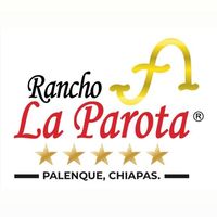 rancho_la_parota