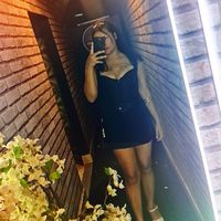 angelicasouzavieira1