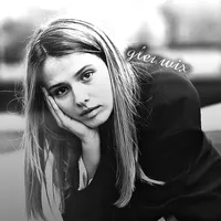 original sound - gleuwix