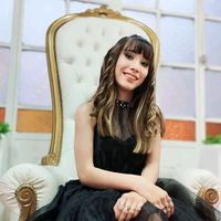cata_dossantos