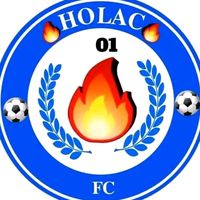 fc_holac_01