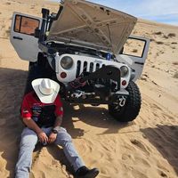 jeepvega