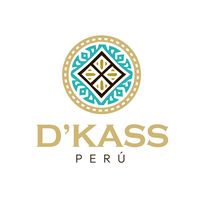 dkass.peru