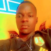 gal.zidouemba