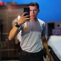 original sound - hans_perez7