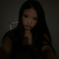 itz_.makyiah