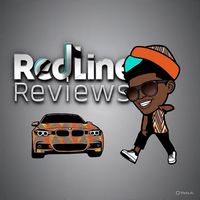 redline_menzi