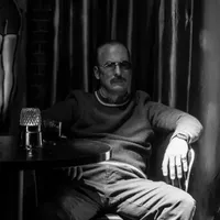 original sound - brygum