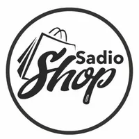 original sound - sadio_shop5