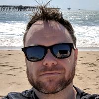 brianleemusic