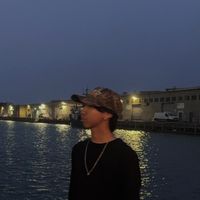 j.z2.lzy
