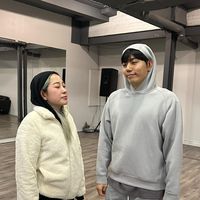 오리지널 사운드