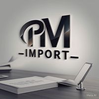 preorderwithpm