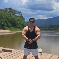 alipinedo29