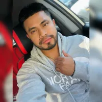 original sound - s_jose.94