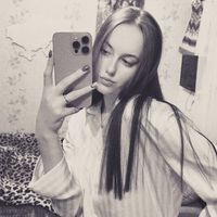 оригінальний звук