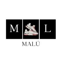 malu.tenis.col