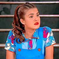 vivi.modelo2