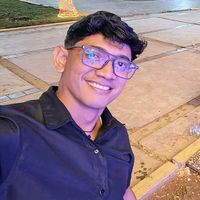 qv2jose_vzla