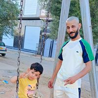 ibrirmohamed