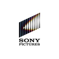 sonypictures.fr