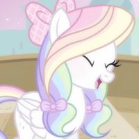 sugar.cookie01