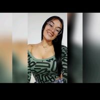 erikaperez659