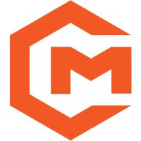 crazymusclesupplements