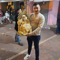 sonido original