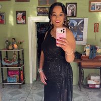lucero.rosales62