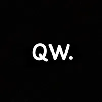 original sound - qweyresa