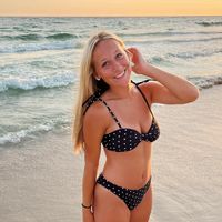lily.katehill