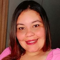 brunafernandacriativa