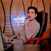 sb.seyab.khan