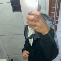 _2kzinnn