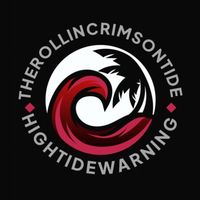therollincrimsontide