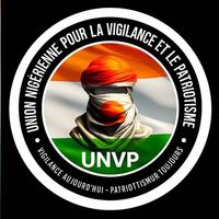 goupe.unvp