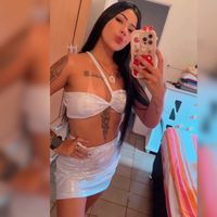 jessykafernandes68