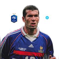 mubaarik794