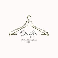 outfit.66